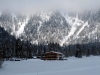Pertisau_2015_21.jpg