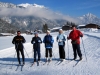 Pertisau_2015_22.jpg