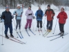 Pertisau_2015_23.jpg