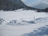 Pertisau_2015_24.jpg