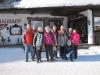 Pertisau_2015_25.jpg
