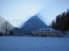 Pertisau_2015_26.jpg
