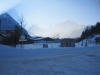 Pertisau_2015_27.jpg