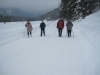 Pertisau_2015_28.JPG
