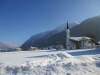 Pertisau_2015_29.JPG