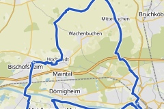 Radtour_20221016_01