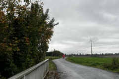 Radtour_20221016_02
