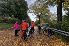 Radtour_20221016_04