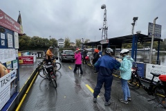Radtour_20221016_05