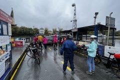 Radtour_20221016_06