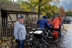 Radtour_20221016_10