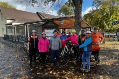 Radtour_20221016_12