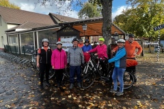 Radtour_20221016_13