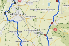 Radtour_20230507_01