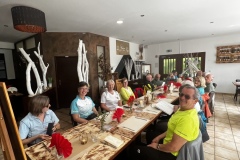 Radtour_20230507_02