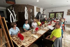 Radtour_20230507_03