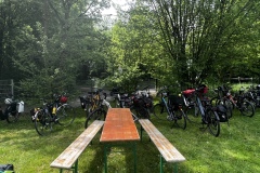 Radtour_20230507_04