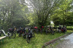 Radtour_20230507_05