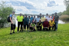 Radtour_20230507_07