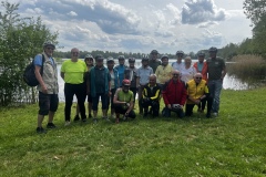 Radtour_20230507_08