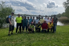 Radtour_20230507_09