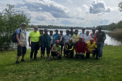 Radtour_20230507_10