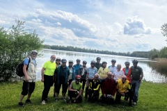 Radtour_20230507_11