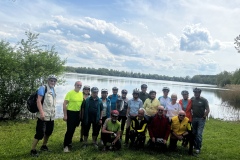Radtour_20230507_12