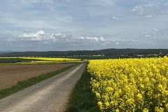 Radtour_20230507_13