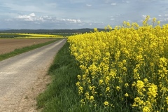 Radtour_20230507_14