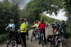 Radtour_20230507_15