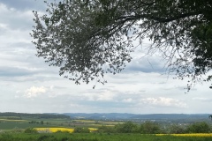 Radtour_20230507_16