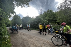 Radtour_20230507_17
