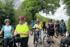 Radtour_20230507_18