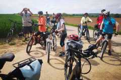 Radtour_20230507_19