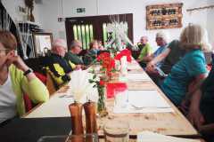 Radtour_20230507_20