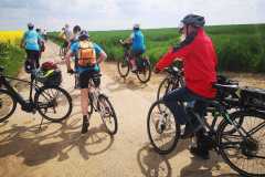 Radtour_20230507_21