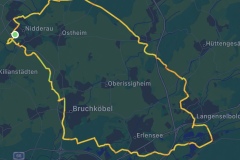 Radtour_20230625_01