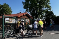 Radtour_20230625_02
