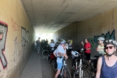 Radtour_20230625_03