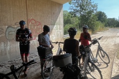 Radtour_20230625_04