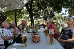 Radtour_20230625_05
