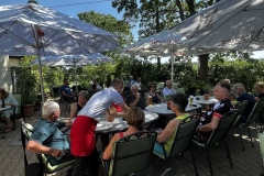 Radtour_20230625_06
