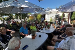 Radtour_20230625_07