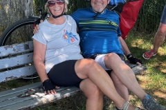 Radtour_20230625_08