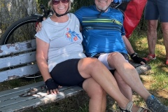Radtour_20230625_09