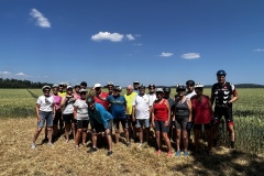 Radtour_20230625_10
