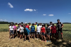 Radtour_20230625_11