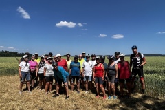Radtour_20230625_12