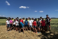 Radtour_20230625_13